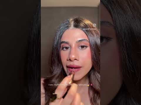 Recent post by Malvika Sitlani