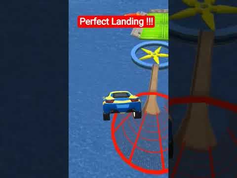 Recent post by ENTERTAINING GAME CHANNEL