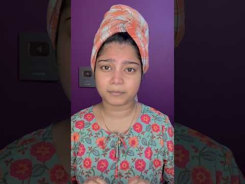 Recent post by Pavi's Diary