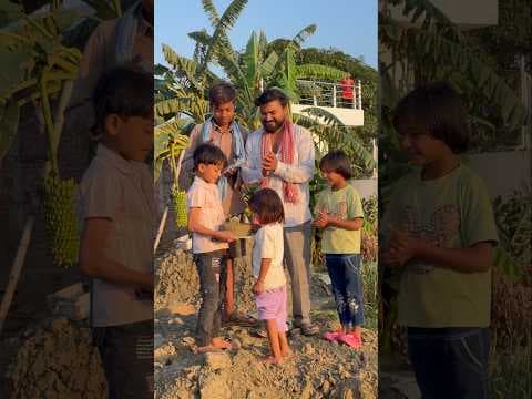 Recent post by Vijay Kumar Viner Vlogs