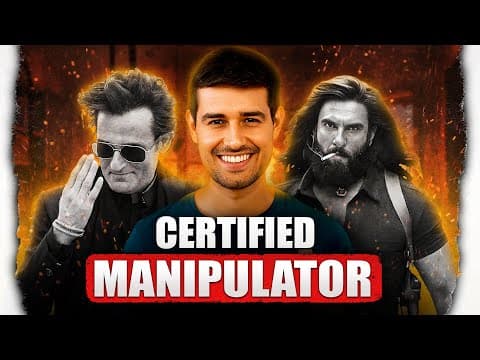 Recent post by YOGI BABA PRODUCTIONS
