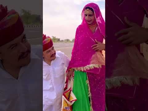 Recent post by Chitru_25 Vlogs