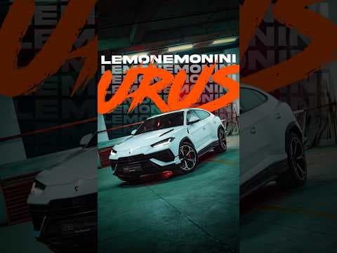 Recent post by AutoBest Emperio