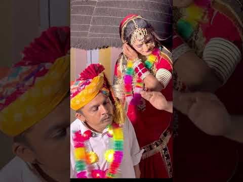 Recent post by Chitru_25 Vlogs