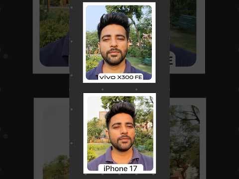 Recent post by Piyush kumar