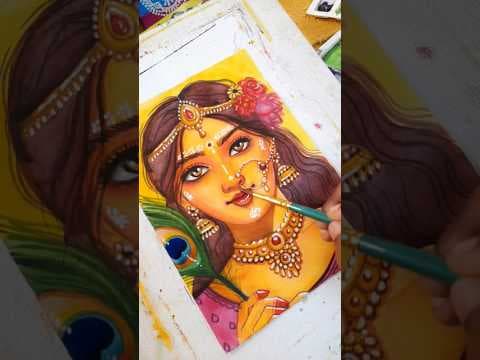 Recent post by DIY with Indrani