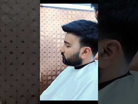Recent post by RIZY HAIR SOLUTION,Hair Patch Center in Delhi