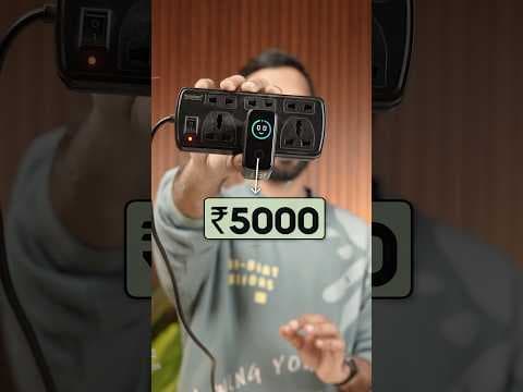 Recent post by Divanshu Dhandhal