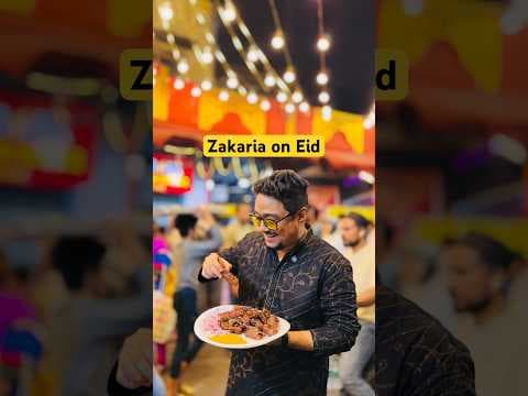 Recent post by Shahbaaz Zaman