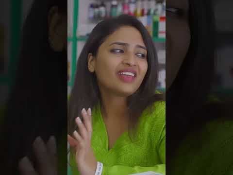Recent post by Dhethadi