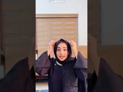 Recent post by Nabeela