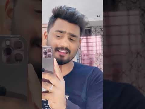 Recent post by DJ DILIP SHARMA Official