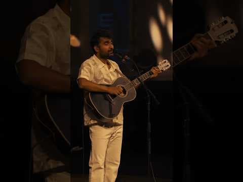 Recent post by Prateek Kuhad