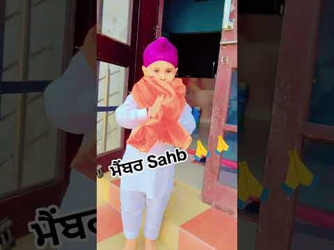 Recent post by Kudratbir kaur