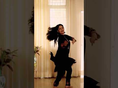 Recent post by SUNITA KAUSHIK OFFICIAL