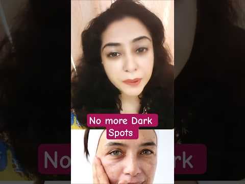 Recent post by Pooja Luthra