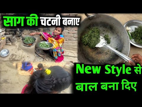 Recent post by Sunil Guriya Vlogs