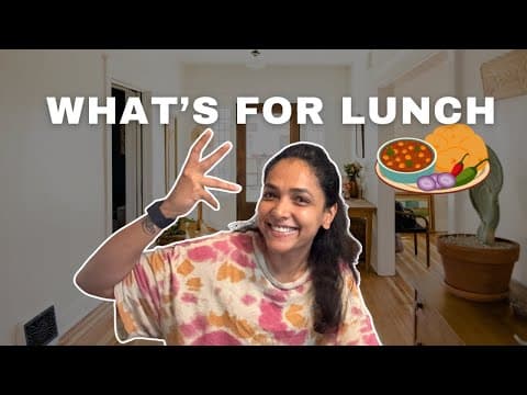 Recent post by Anupama Anandkumar