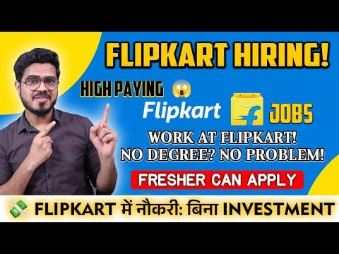 Recent post by Job Vacancy Result