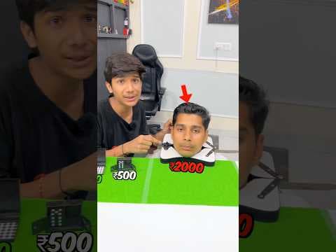 Recent post by Pincho Gaming