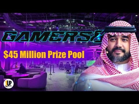 Recent post by 1Up Gaming