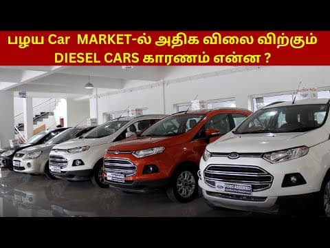 Recent post by MECHANICAL ENGINEERING TAMIL