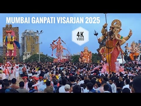 Recent post by MumbaiAttractions