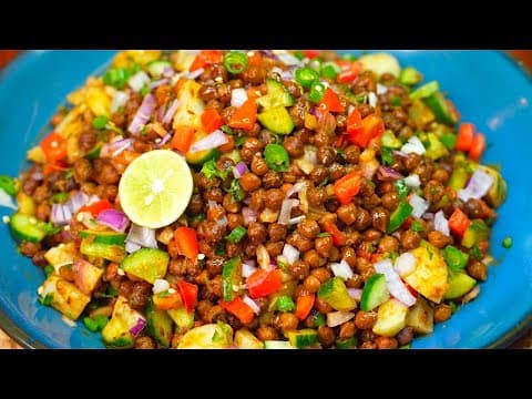Recent post by Rutba Khan Kitchen