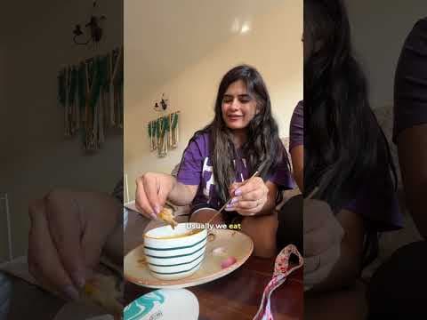 Recent post by Piyusha Tanwani