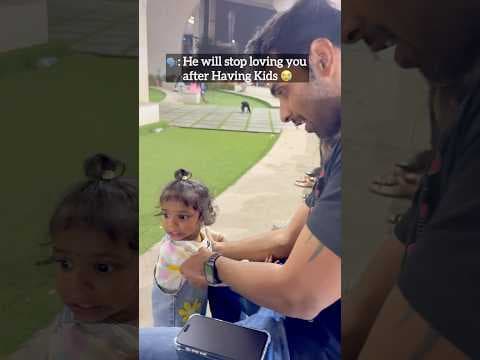 Recent post by Vijay and Vaishu