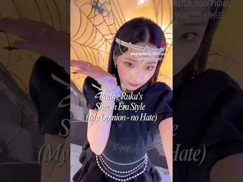 Recent post by Sana