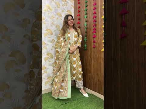 Recent post by Neha Diwan 