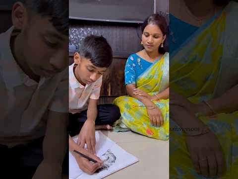 Recent post by KK Creative Vlogs