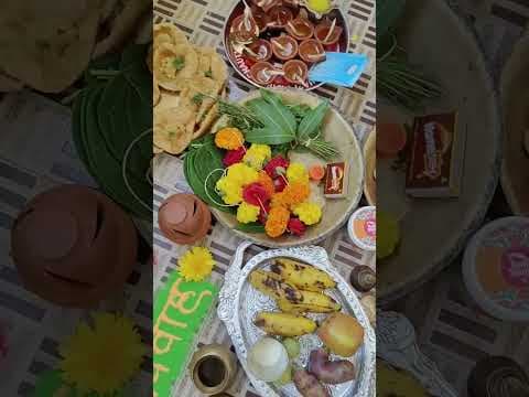 Recent post by Akanksha kumari 
