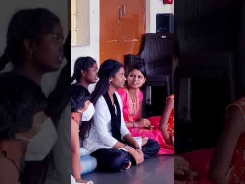 Recent post by ChowRaasta Music