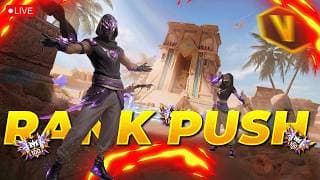 https://i.ytimg.com/vi/7iOsUX0edlk/hqdefault.jpg