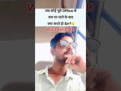 Recent post by Sanjay Mandal 