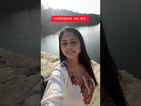 Recent post by Bong Panchali
