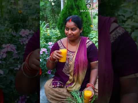 Recent post by LALA Ji Ka Dhaba