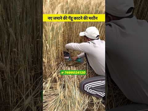 Recent post by Kheti Kisan