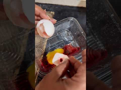 Recent post by KK Creative Vlogs