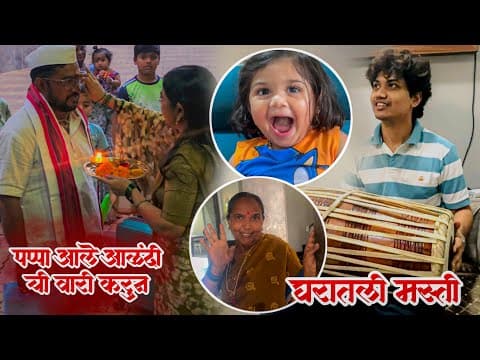 Recent post by Pratik Thale Vlog