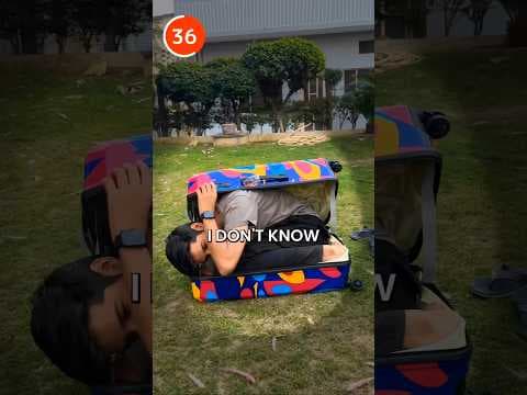 Recent post by Pincho Gaming