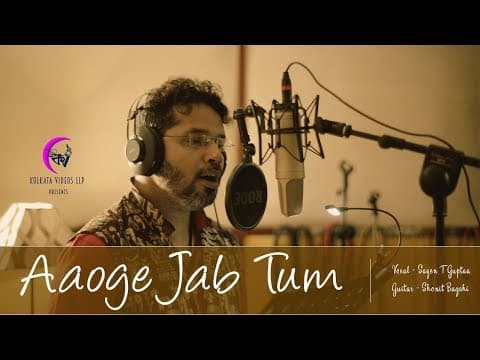 Recent post by Kolkata Videos HD