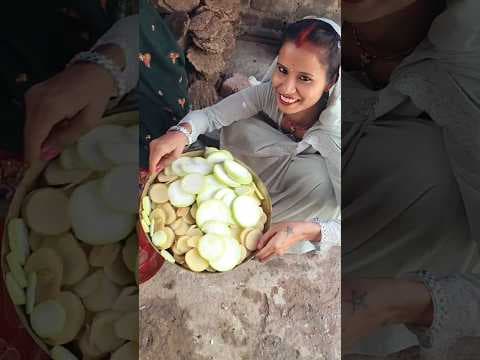 Recent post by Sunil Guriya Vlogs