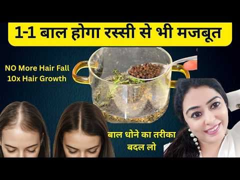Recent post by Pooja Luthra