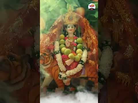 Recent post by Bhakti Dhara