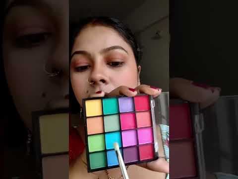 Recent post by Akanksha kumari 