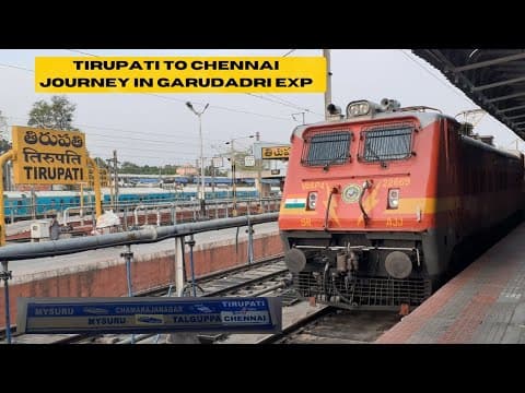 Recent post by THE RAIL LOVERS - RF ASK