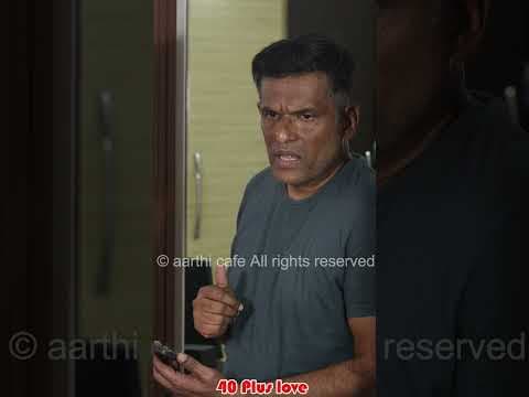 Recent post by aarthi cafe